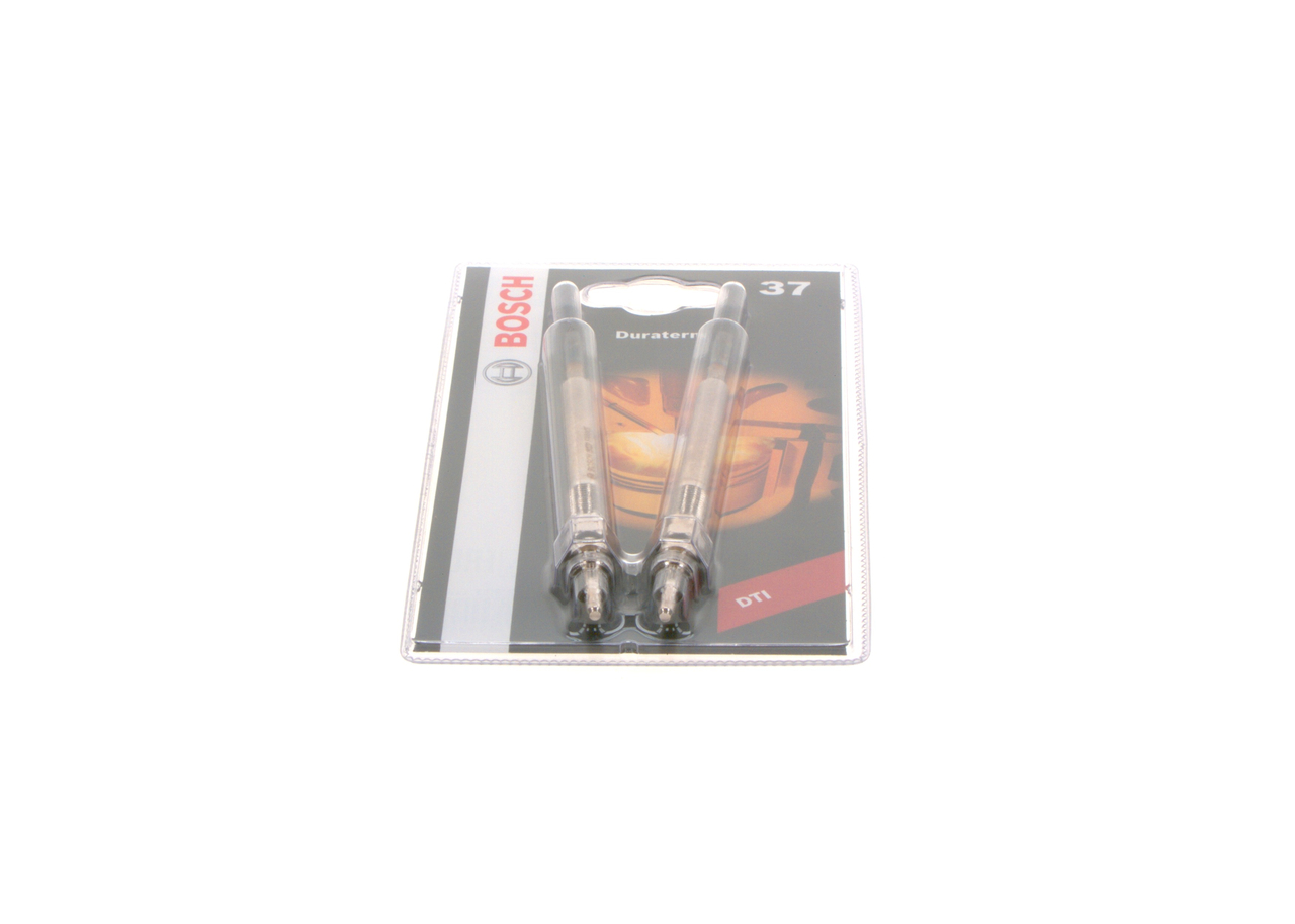 Glühstifte BOSCH 0 250 202 927 Bewertung