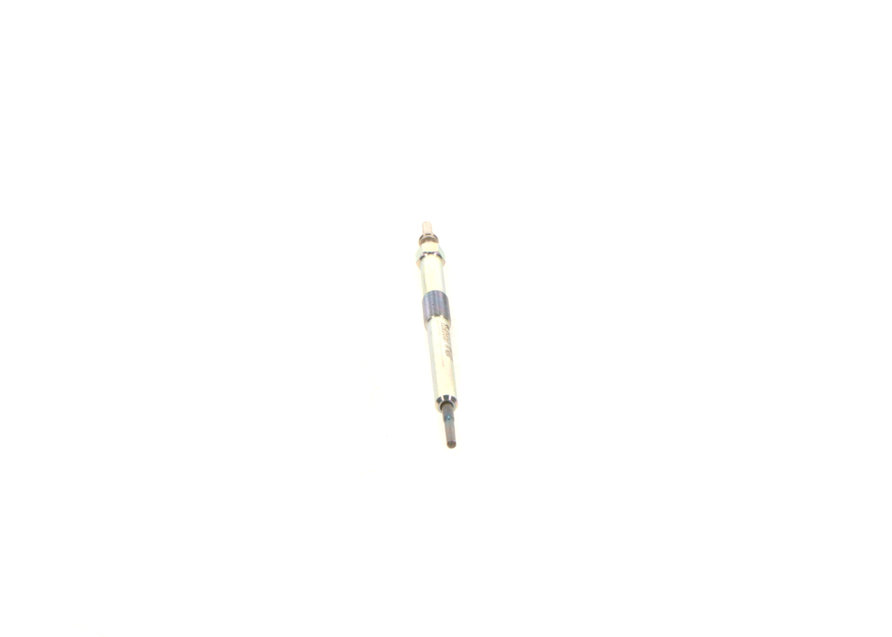 GLP2-4/3.3 BOSCH 0 250 213 007 Bujie incandescenta