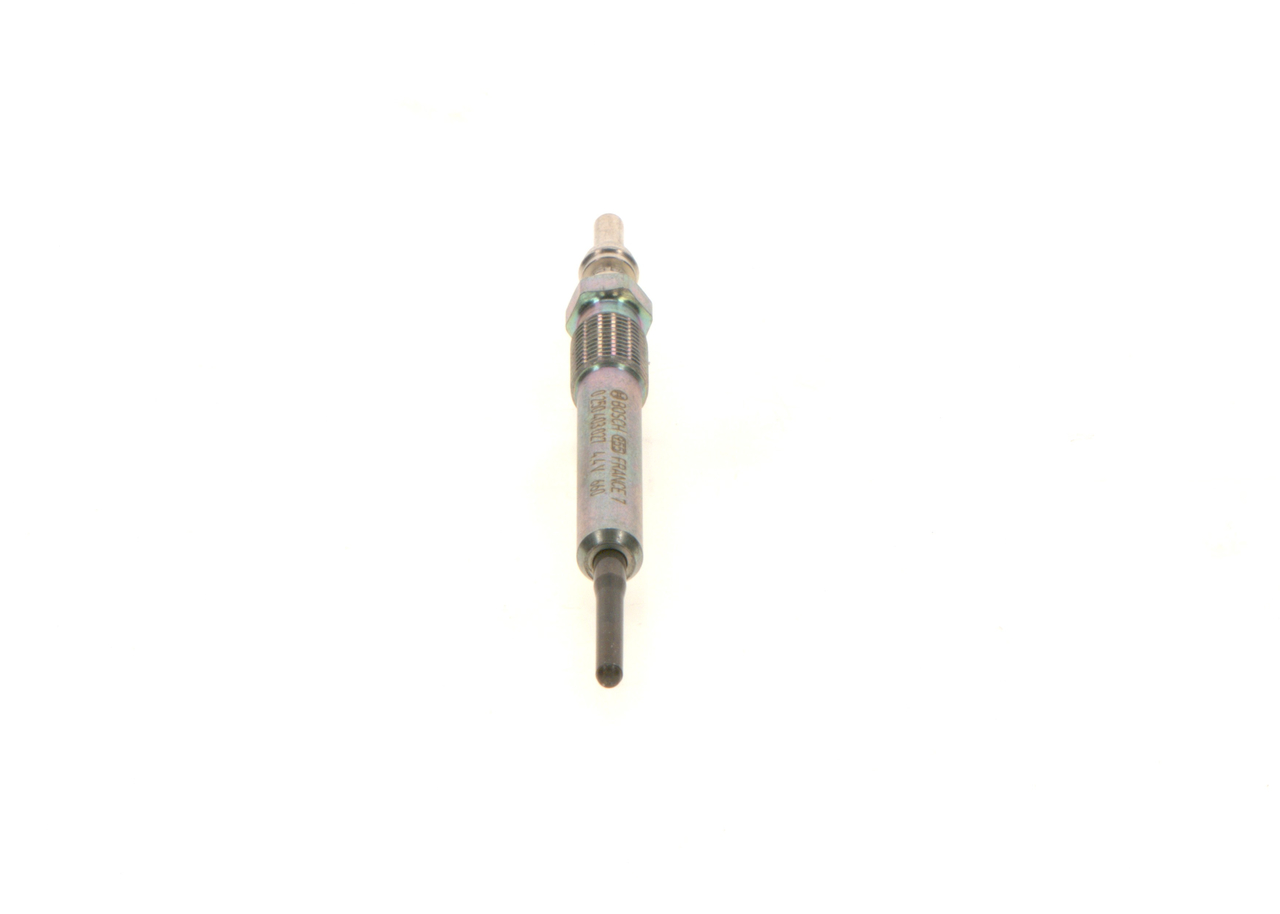 Bujie incandescenta 268 BOSCH 0250403027 RENAULT, OPEL, FIAT, SAAB, ZASTAVA