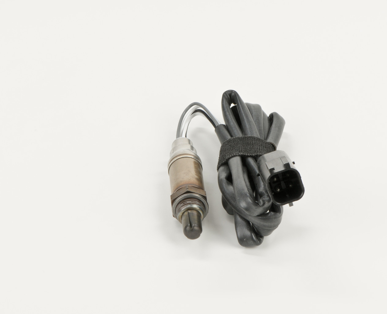 Lambdasonde 5234 015 BOSCH 0258005706 JEEP, CHRYSLER, DODGE