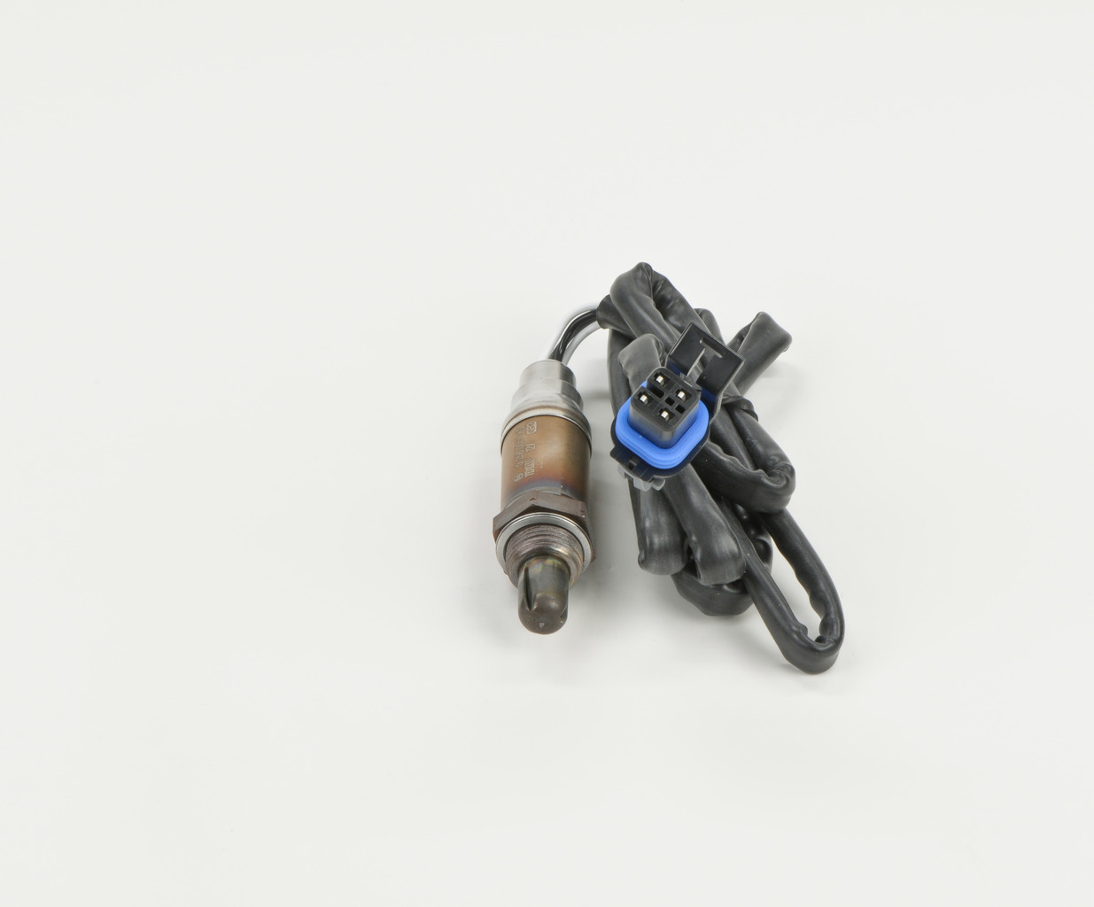 Ламбда-сонда 25313961 BOSCH 0258005740 CHEVROLET, VAUXHALL, GMC