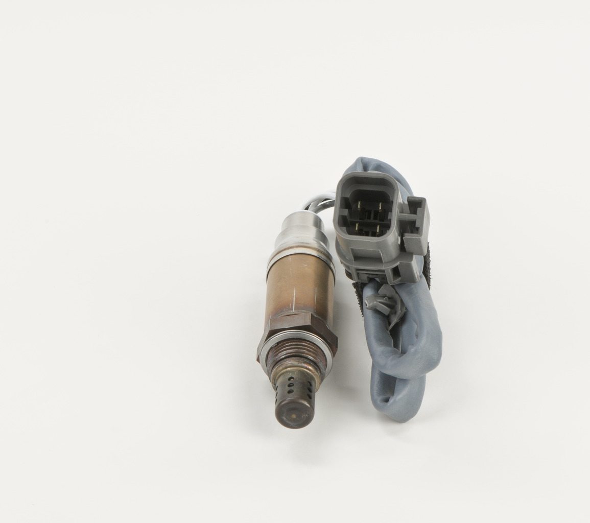 BOSCH 0258005959 Lambdasonde Lambdasonde 0 258 005 959 BOSCH 226A04S110 NISSAN, DACIA, INFINITI