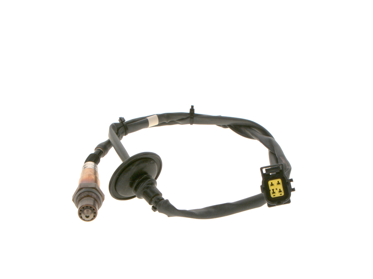 Regelsonde BOSCH LSF-4.2 Bewertung