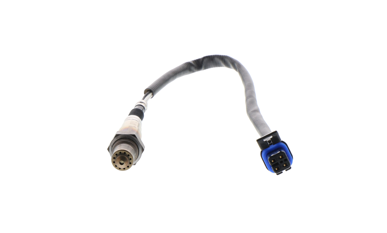 Regelsonde BOSCH LSF-4.2 Bewertung