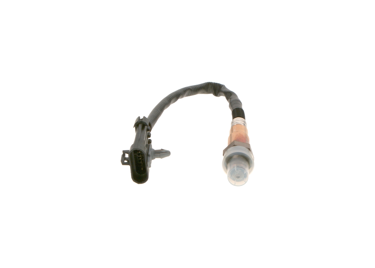 BOSCH 0 258 006 966 Ламбда-сонда