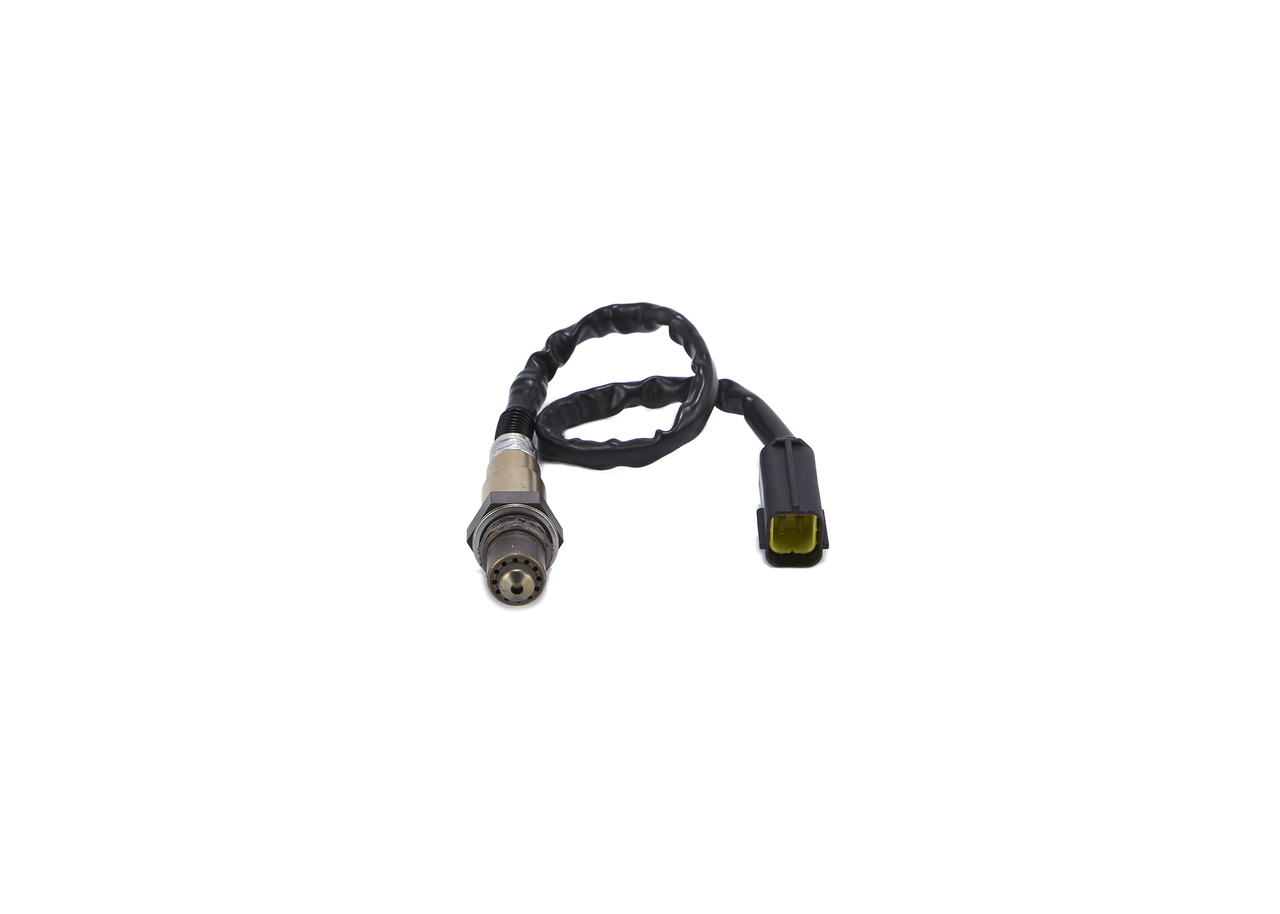 BOSCH 0 258 006 974 Ламбда-сонда