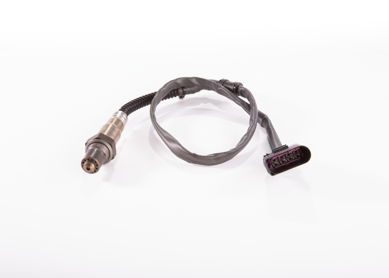 Sonde antipollution BOSCH 0 258 010 011