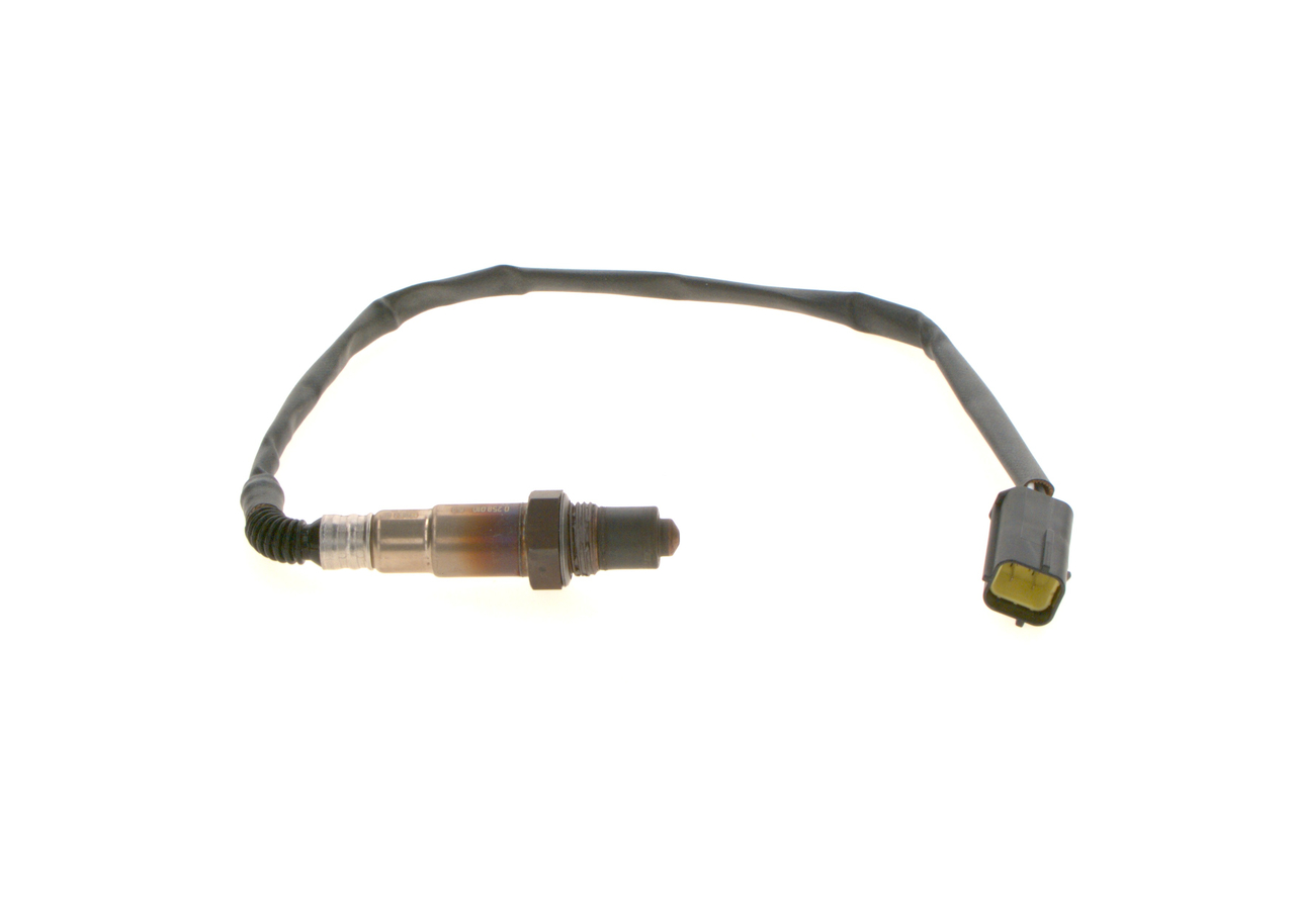 Lambdasonde 0 258 010 153 BOSCH 226A0ZJ80A NISSAN, FORD USA