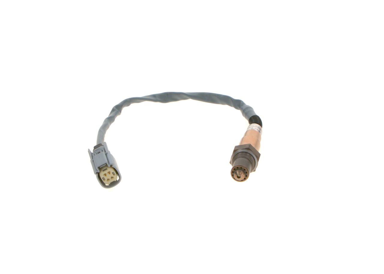 NOx sensor BOSCH 0 258 010 298