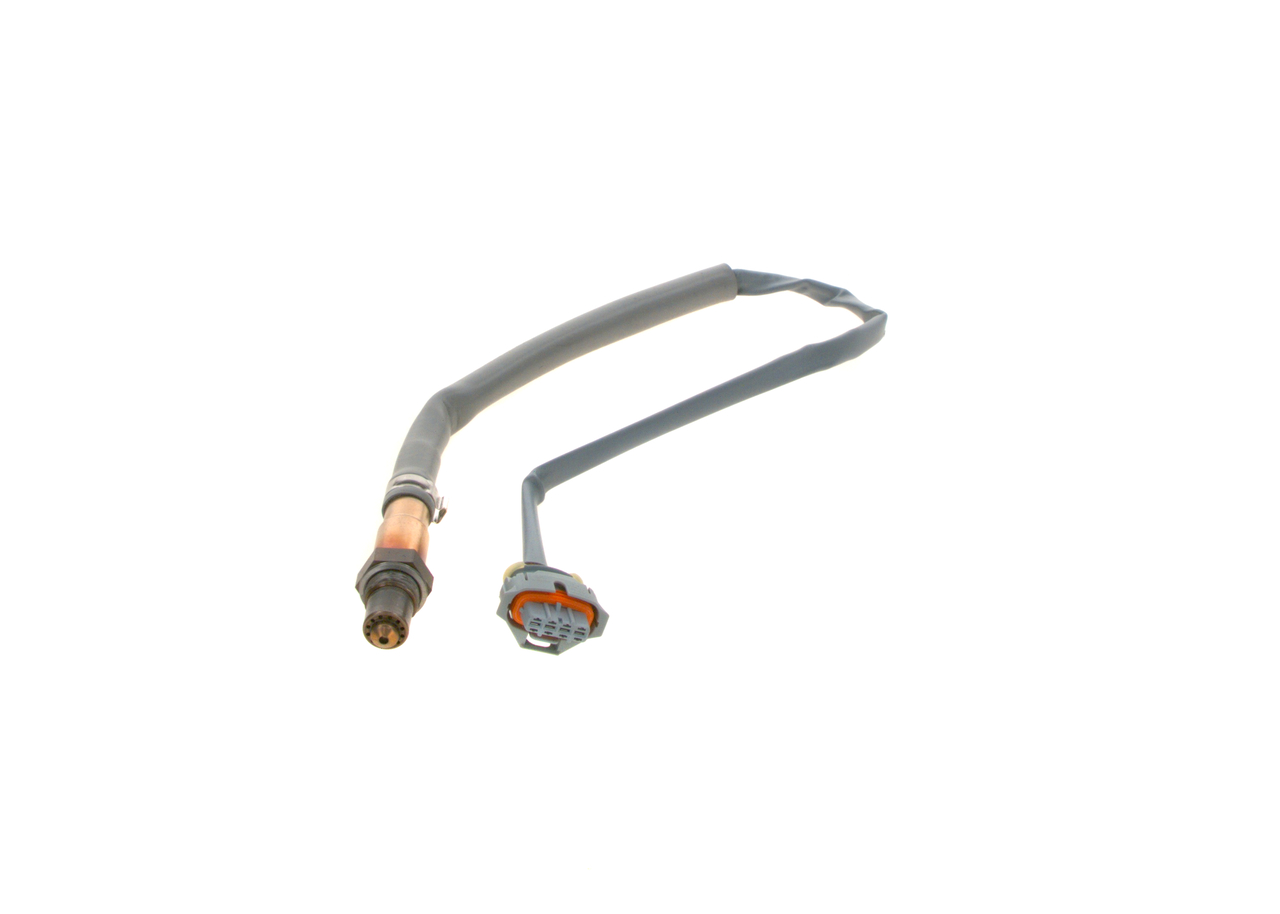 Lambda probe BOSCH 0 258 010 369