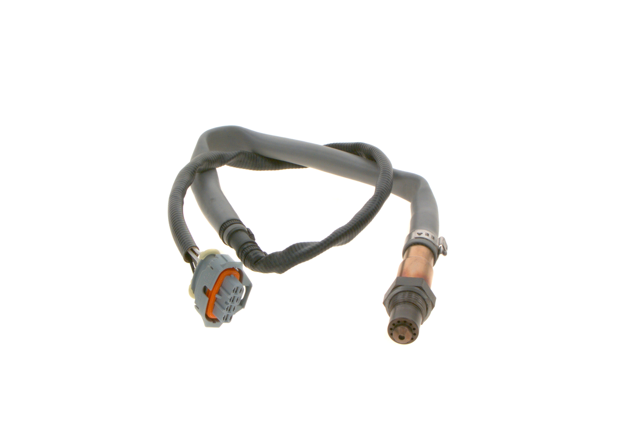 NOx sensor BOSCH 0 258 010 385