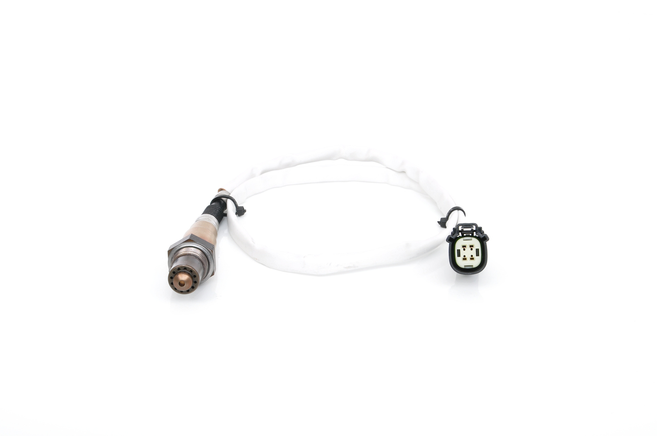 Lambdasonde 0 258 010 405 BOSCH C1BA9G444CA FORD