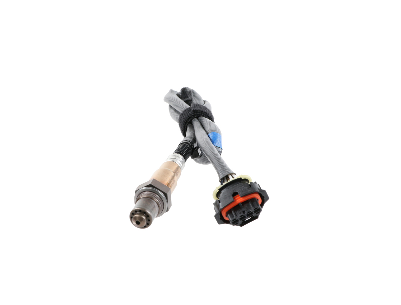 Lambda sonda BOSCH 0 258 010 442