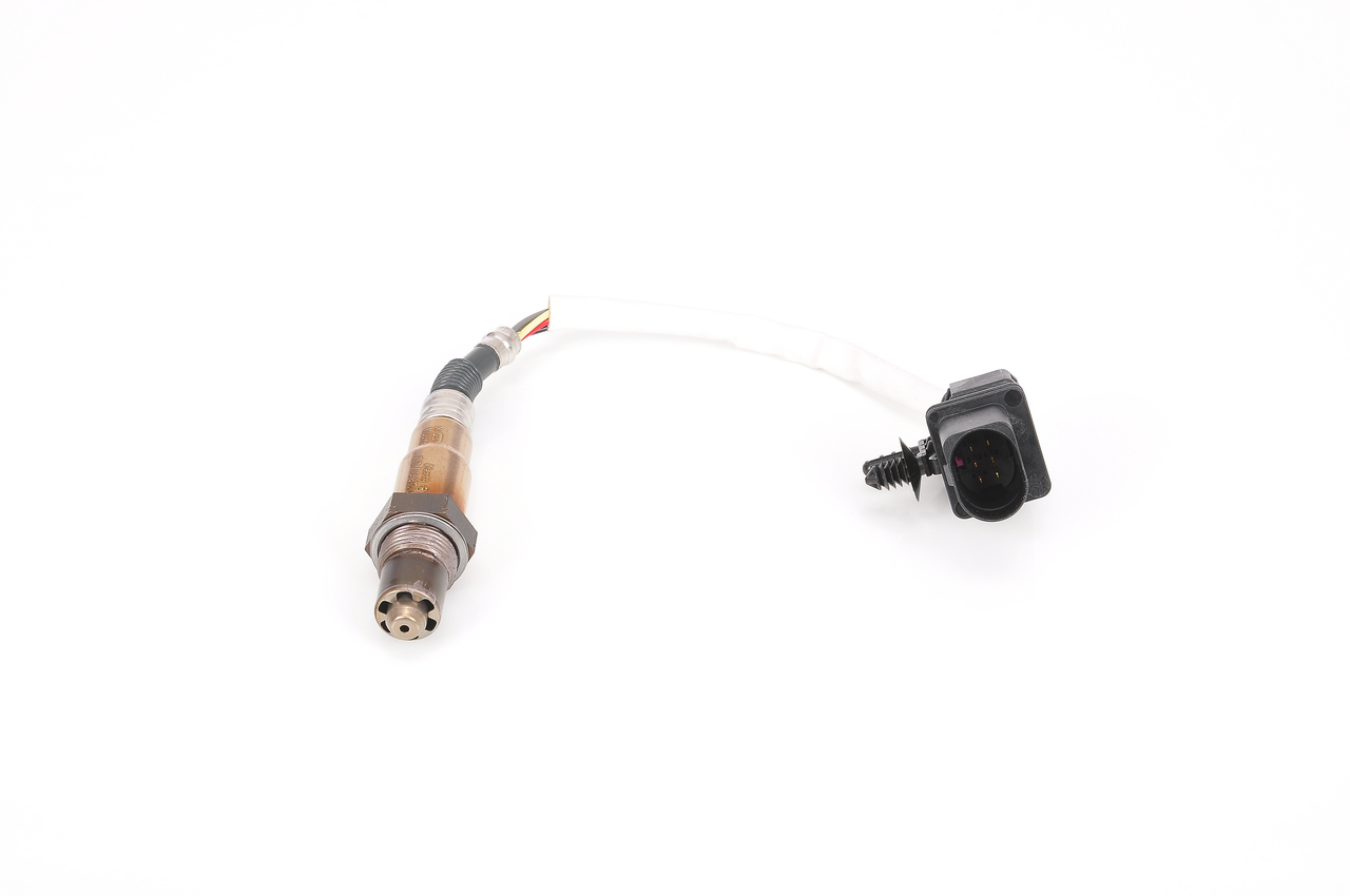 LS 17317 BOSCH LSU-4.9