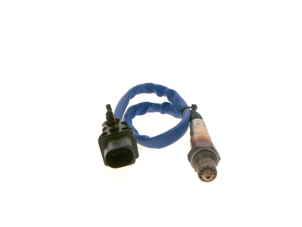 Lambda sensor 2413317 BOSCH 0258017462 VICTORY, POLARIS