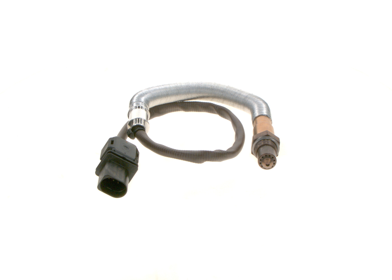 LS 17483 BOSCH 0258017483 Lambda sonda Mercedes C205 cena