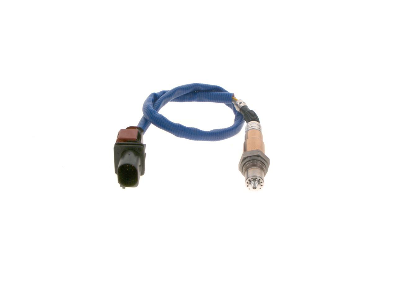 Lambdasonde F1FA-9Y460-DA BOSCH 0258017515 FORD