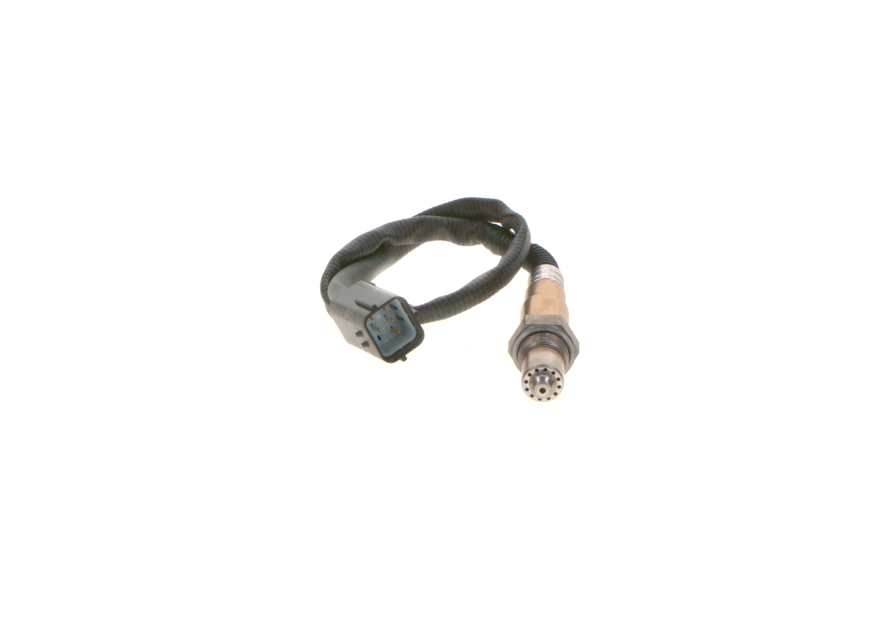 Lambdasonde 0 258 027 011 BOSCH 226931MC0B NISSAN, INFINITI