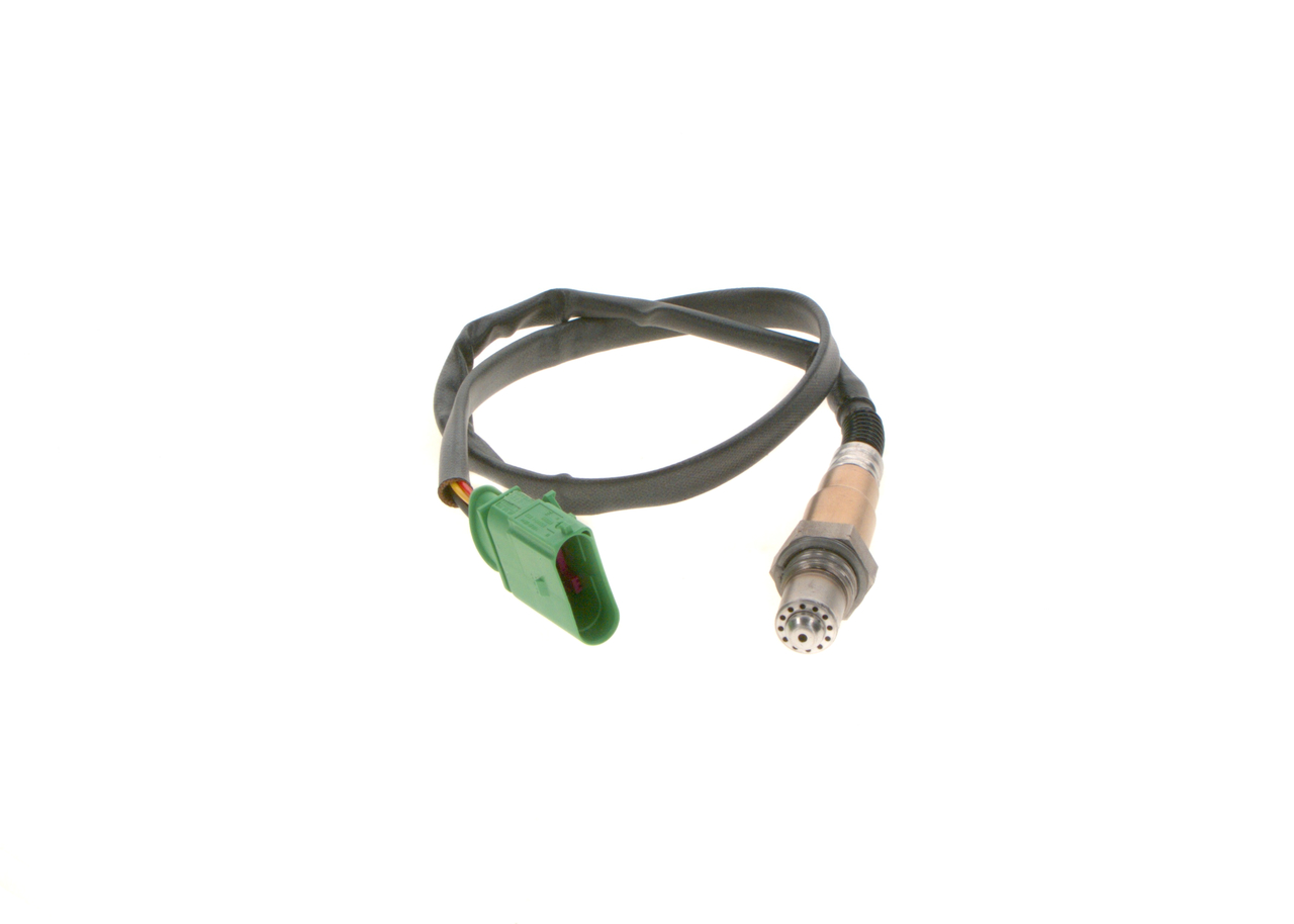 Sonde catalyseur BOSCH 0 258 027 023