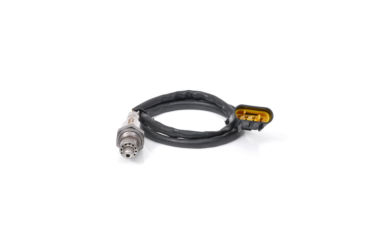 LS 30030 BOSCH 0258030030 prix Sonde lambda (NOx) Abarth 595