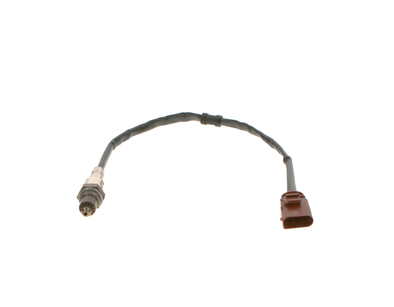 Lambdasonde 0 258 030 056 BOSCH 04C906262G VW