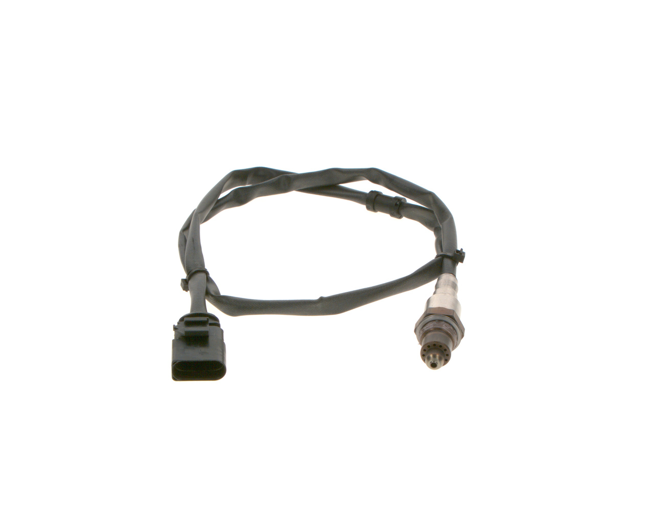 BOSCH 0 258 030 058 Ламбда-сонда