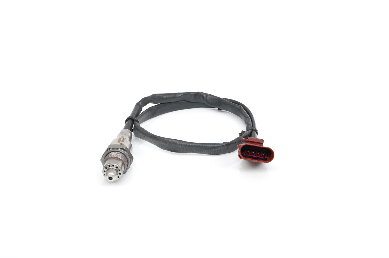 Sonde à oxygène BOSCH 0 258 030 069
