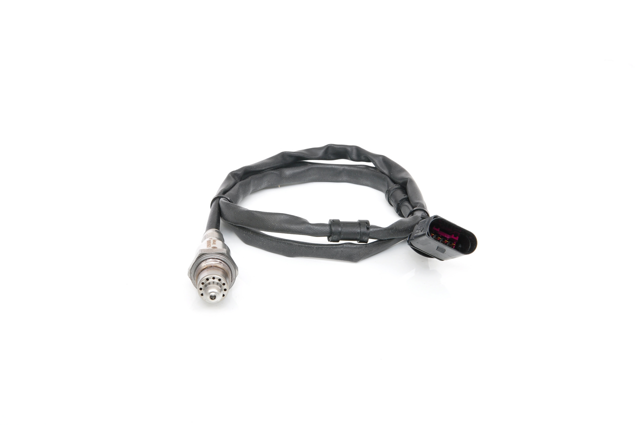 Lambda sonda BOSCH 0 258 030 088