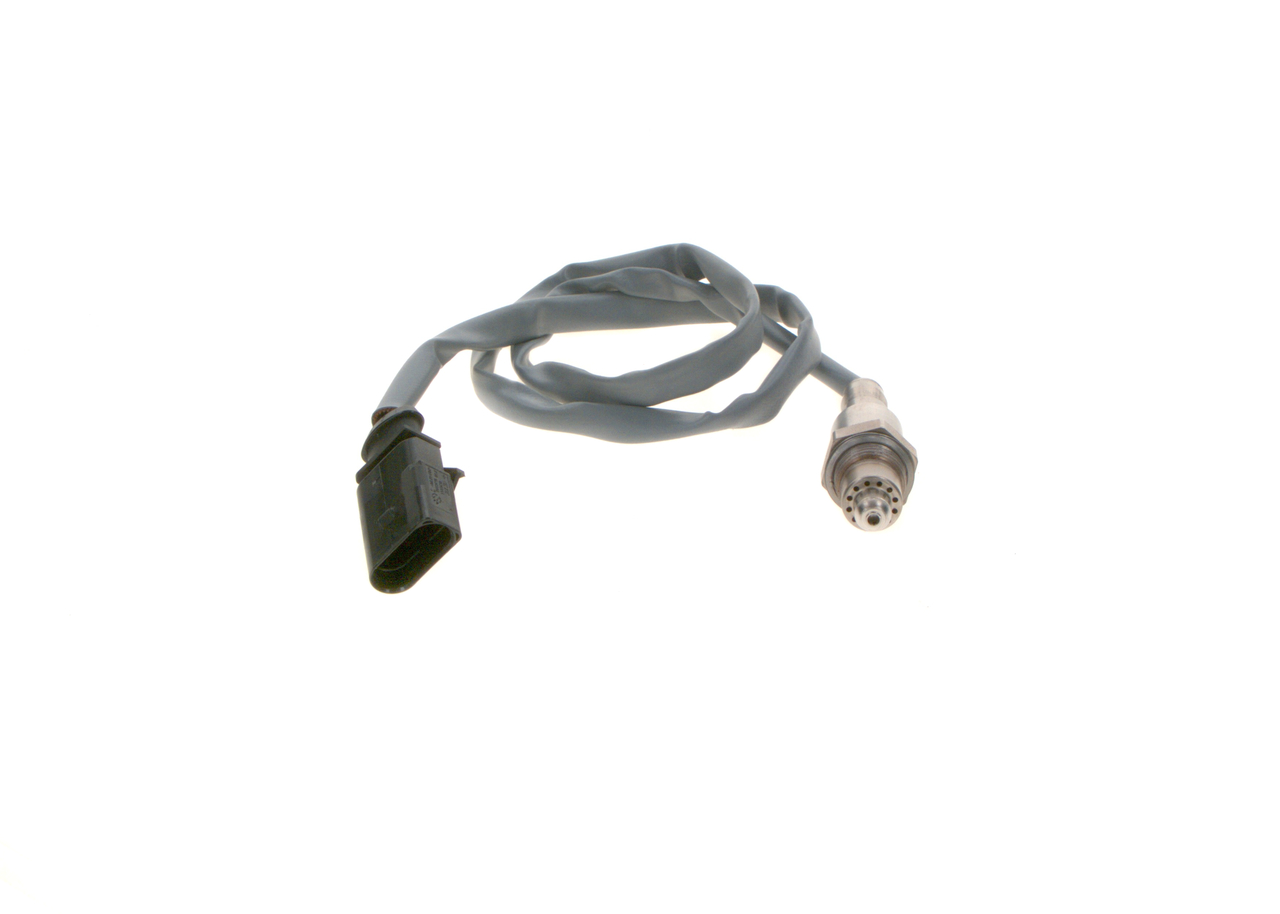 BOSCH LS 30096 Sonde lambda (NOx) AUDI A3 1.8 TFSI Essence 170 CV