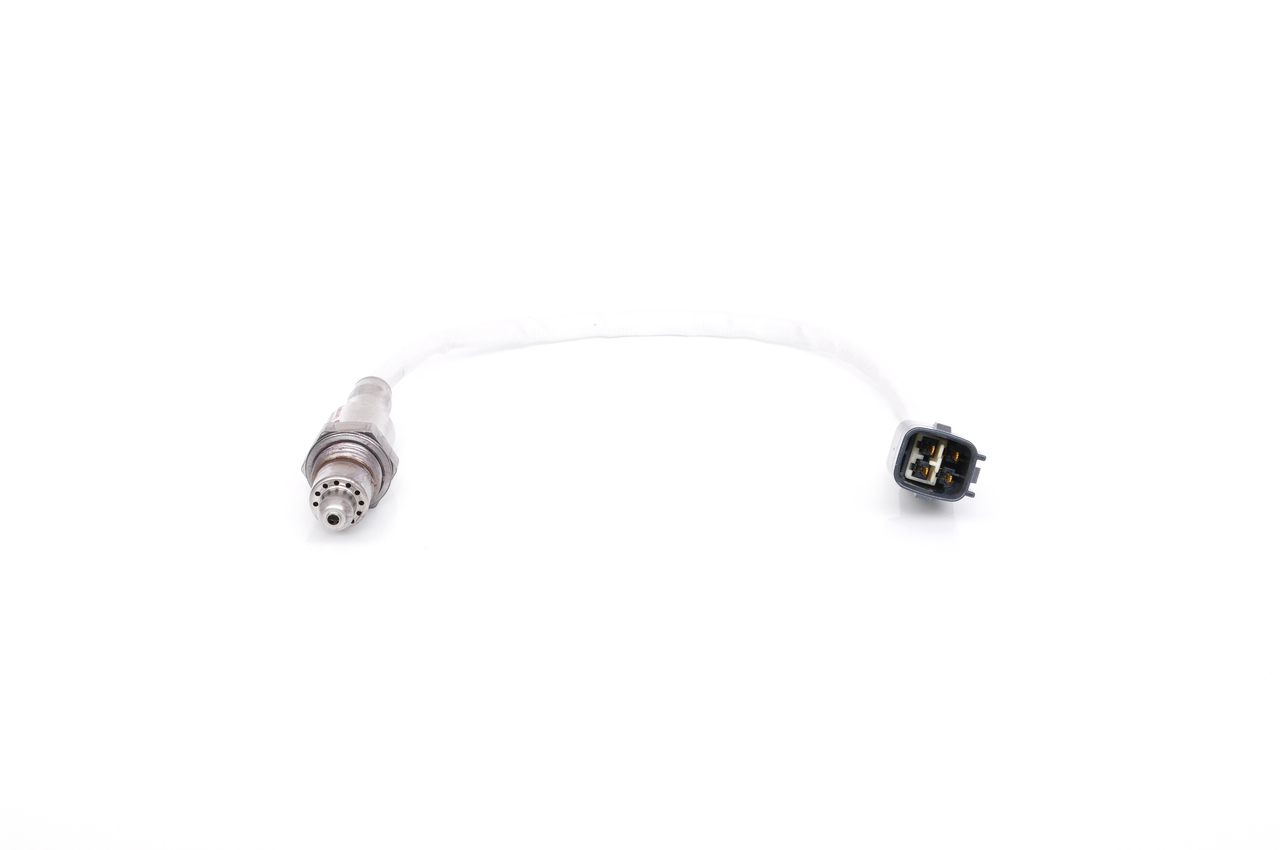 Oxygen sensor BOSCH 0 258 030 109