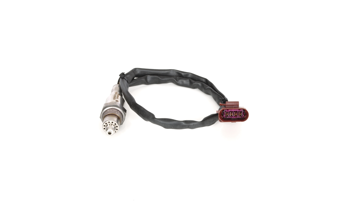 Sonde lambda (NOx) BOSCH 0 258 030 131