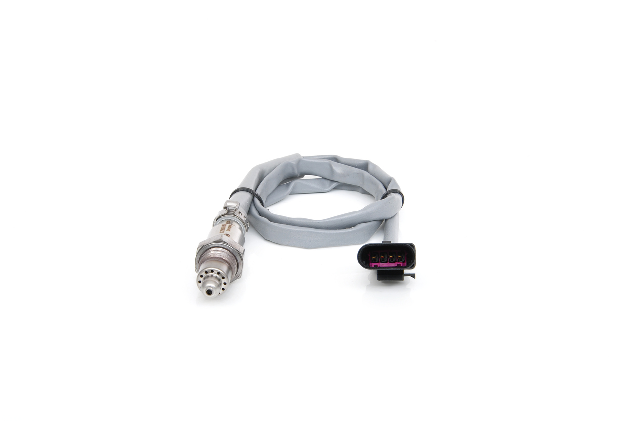 BOSCH 0 258 030 151 Ламбда-сонда
