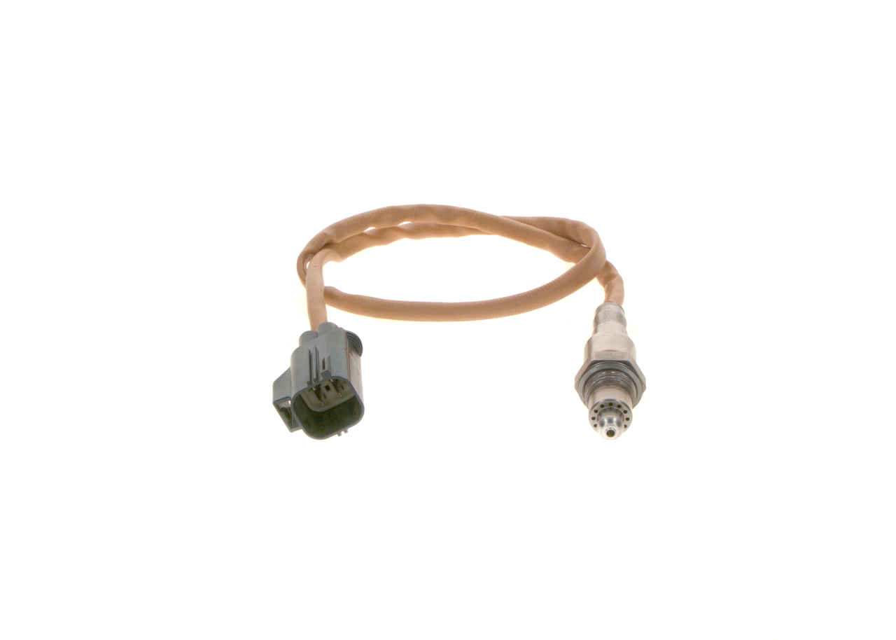 Sonda lambda BOSCH LSF-XF oceny