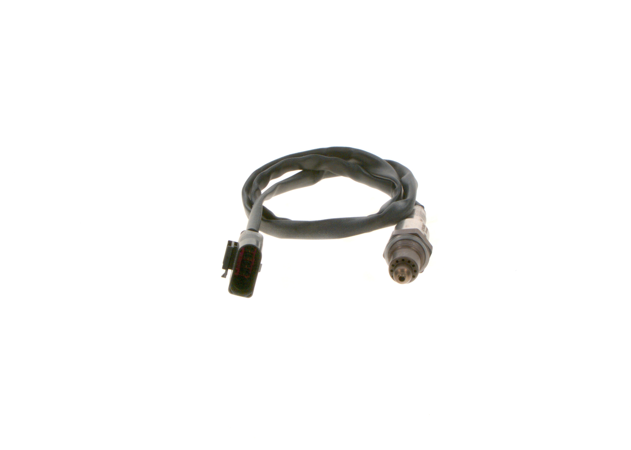 Lambda sensors BOSCH 0 258 030 167