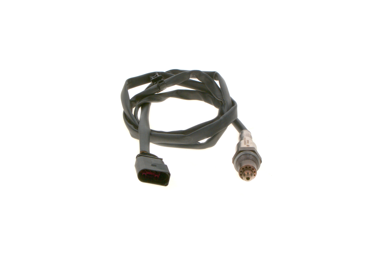 Czujnik NOx BOSCH 0 258 030 197