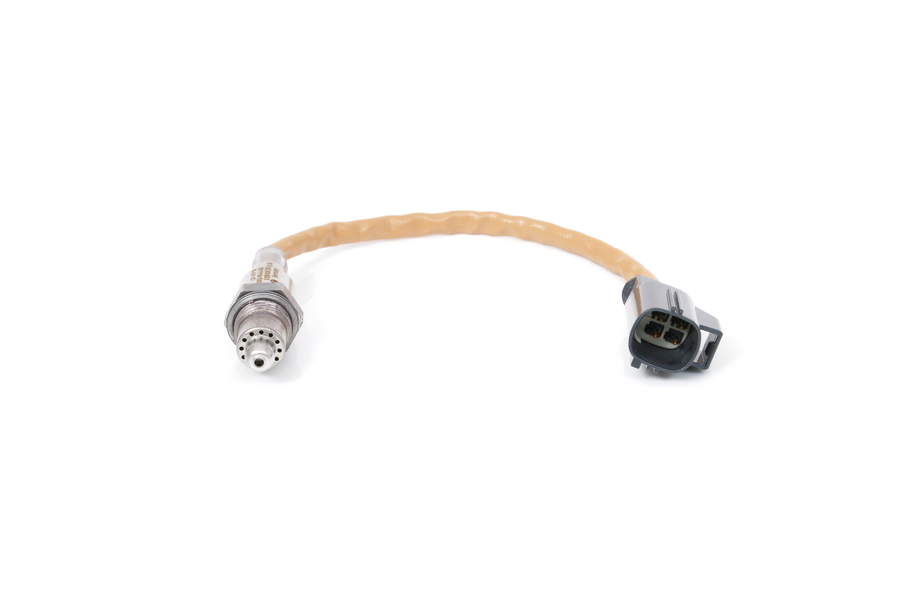 Regelsonde BOSCH 0 258 030 203