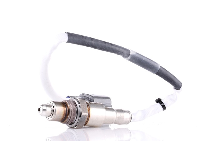 NOx sensor BOSCH 0 258 030 310