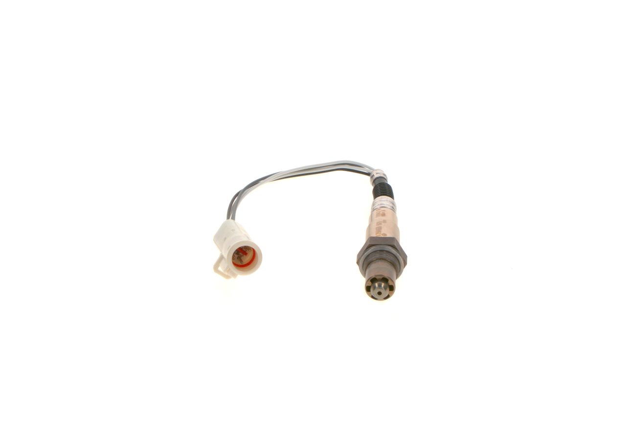 Sonde lambda XL3Z9F472-AA BOSCH 0258986625 FORD, FIAT, FORD USA, LINCOLN, MERCURY