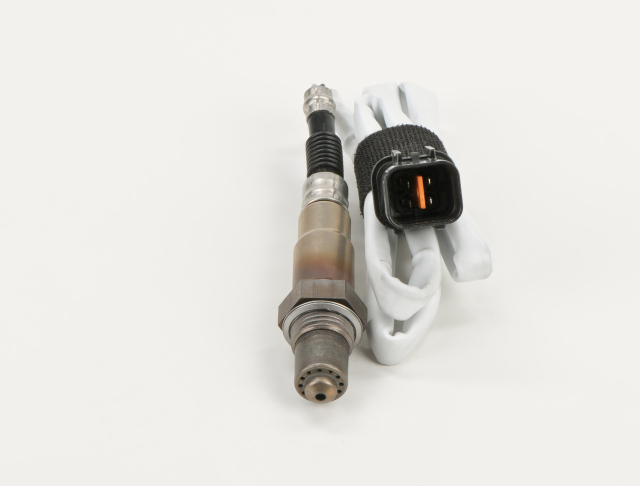 BOSCH 0258986653 Lambdasonde Lambdasonde MD306893 BOSCH 0258986653 FIAT, MITSUBISHI, CHRYSLER