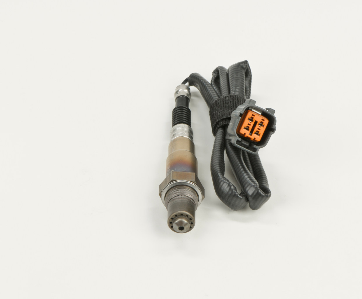 Lambdasonde 0 258 986 674 BOSCH FP5018861A FIAT, MAZDA, MERCURY