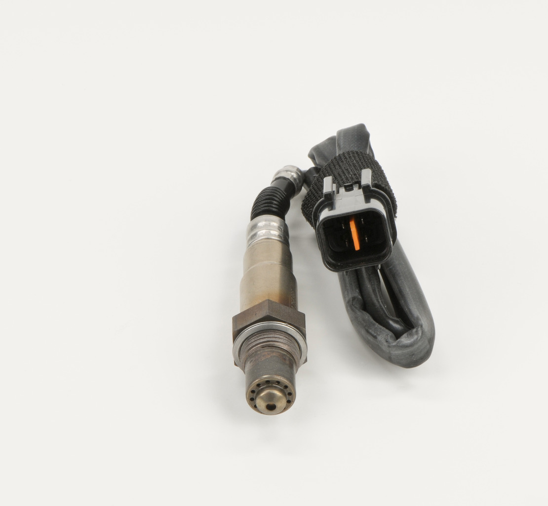 Capteur lambda BOSCH 0 258 986 701