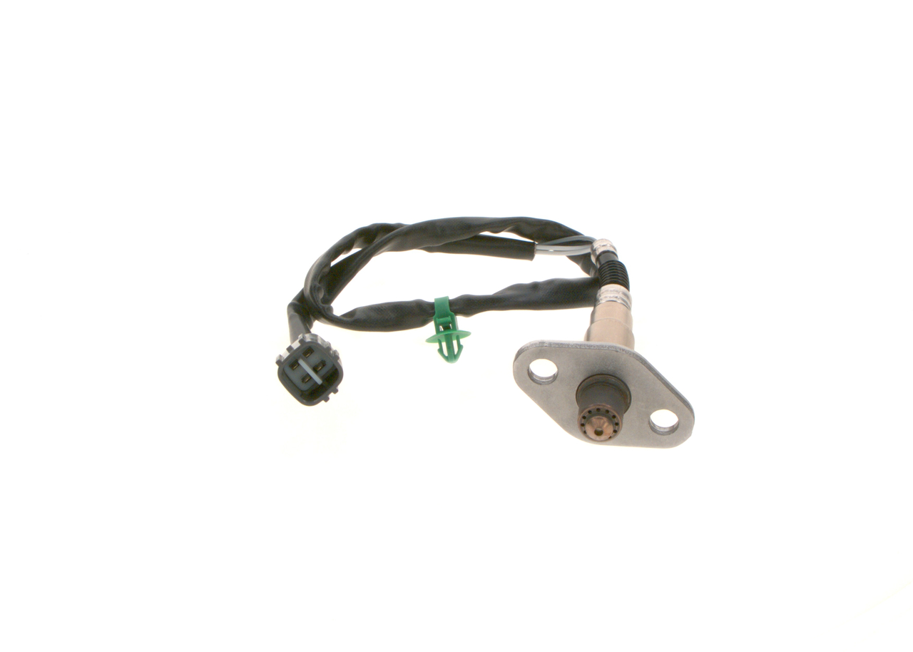 Lambda sensor BOSCH 0 258 986 704