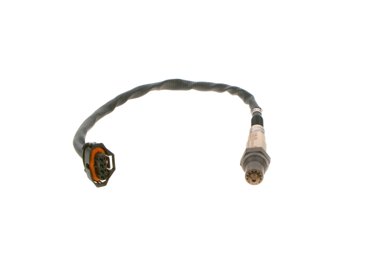16378 BOSCH 0 258 986 727 Sonda lambda