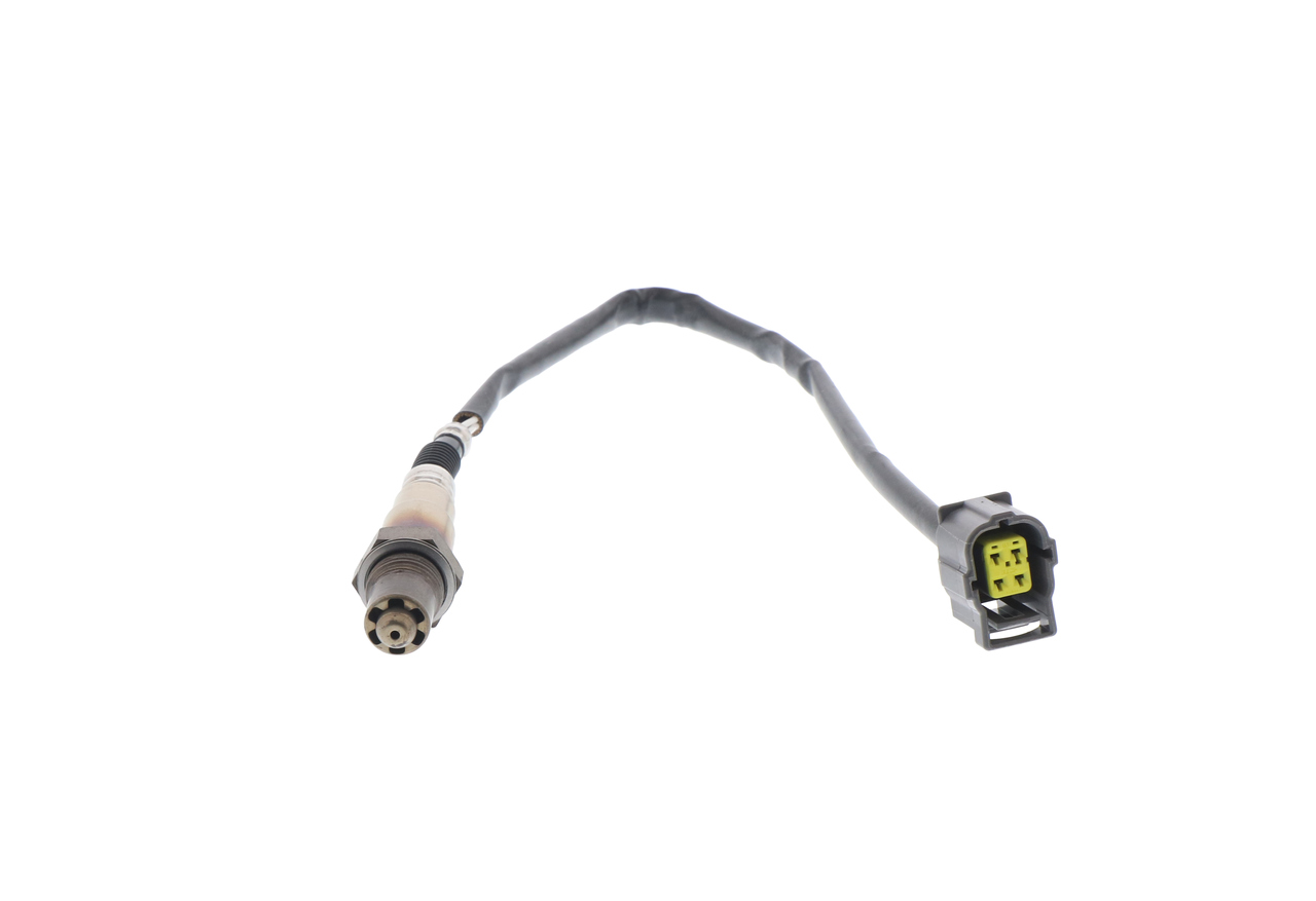 Lambdasonde 56029085AA BOSCH 0258986767 MERCEDES-BENZ, FIAT, JEEP, CHRYSLER, DODGE