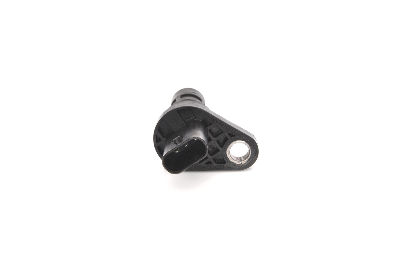 DG-23-I BOSCH 0261210350 Impulsgivare vevaxel ALFA ROMEO 4C original pris