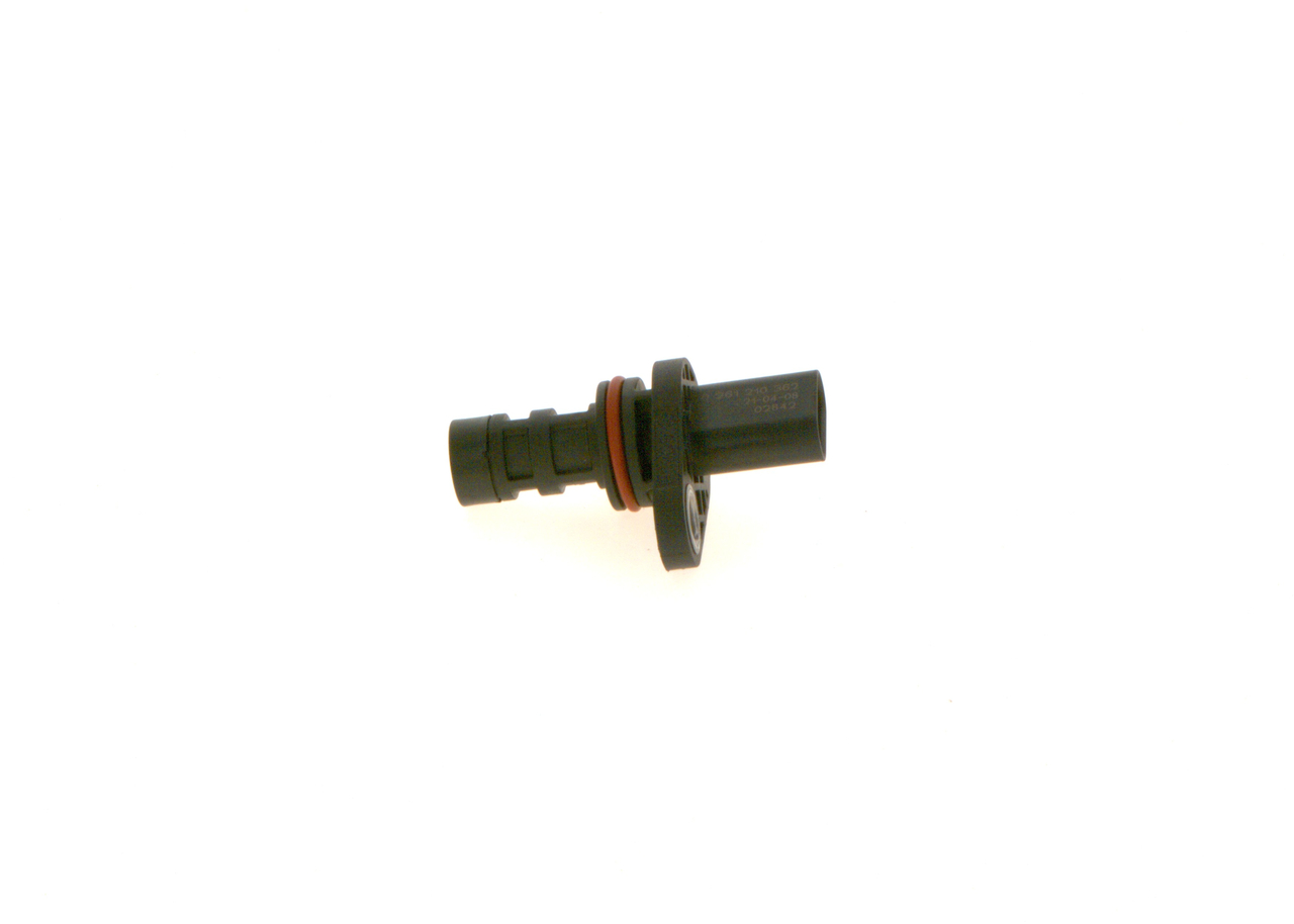 Camshaft position sensor BOSCH 0 261 210 362 rating