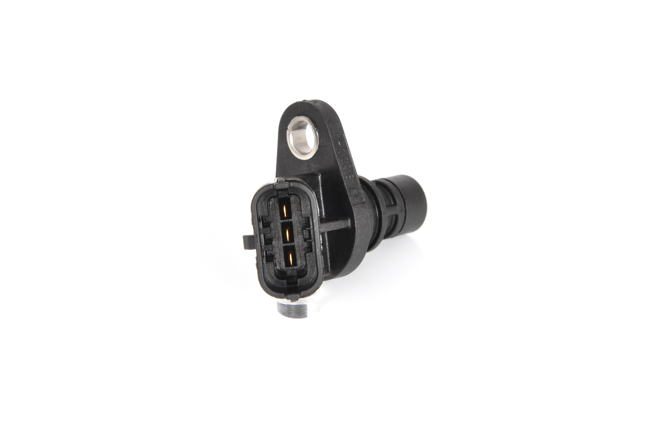 Sensor, RPM BOSCH 0 261 210 371 rating