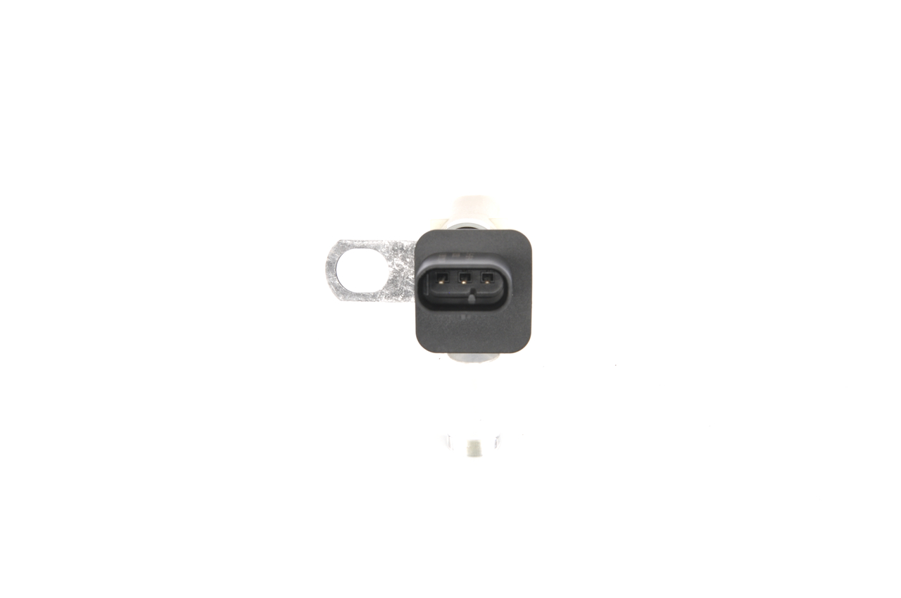 Sensor, Drehzahl BOSCH 0 261 210 374 Bewertung