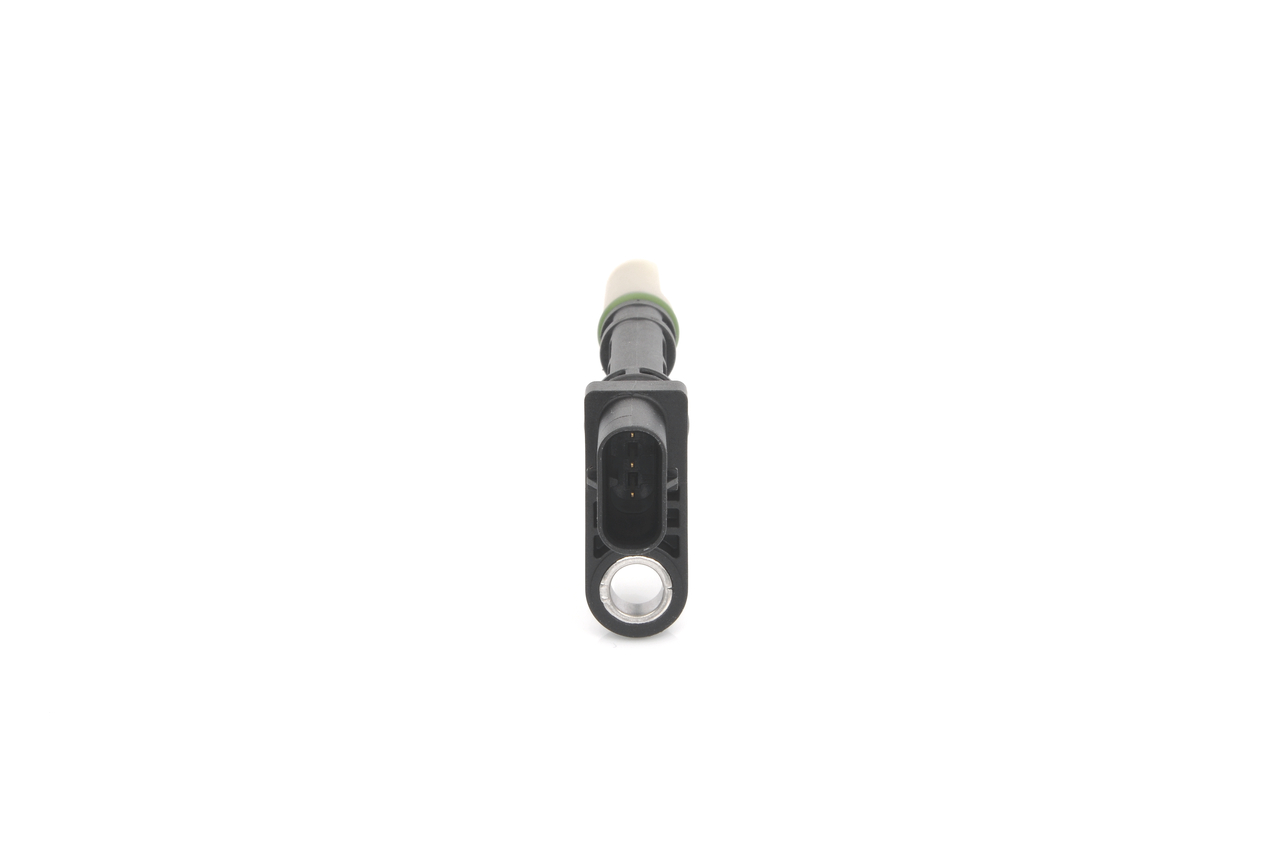RSC-D4-S BOSCH 0261210378 Czujnik wału korbowego Audi A6 C8 Avant koszt