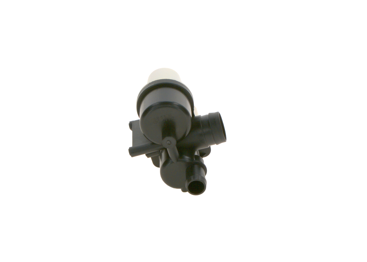 Drucksensor, Kraftstoffbehälter BOSCH 0 261 222 010 günstig online kaufen